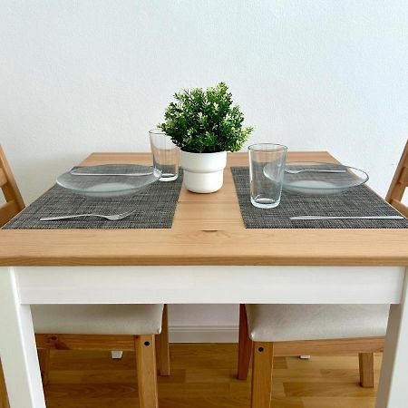 Modern Studio Near Lugano'S Lake & City Center Εξωτερικό φωτογραφία