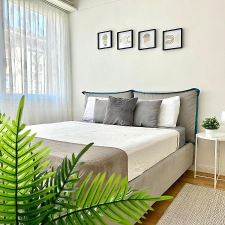 Modern Studio Near Lugano'S Lake & City Center Εξωτερικό φωτογραφία