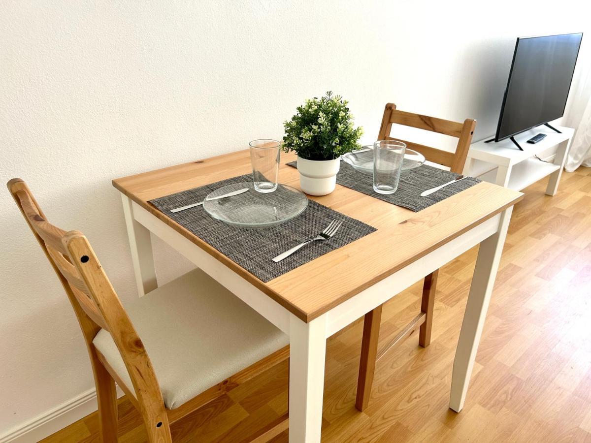 Modern Studio Near Lugano'S Lake & City Center Εξωτερικό φωτογραφία