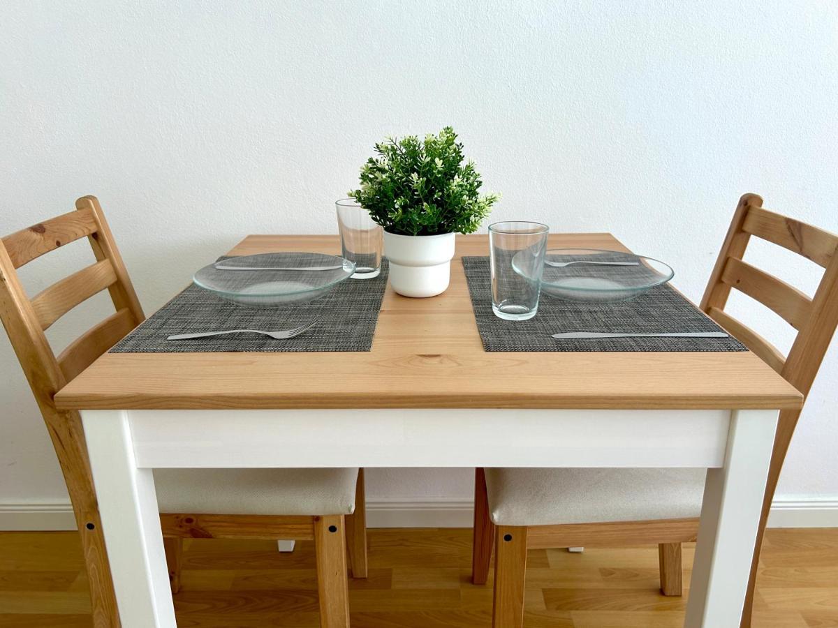 Modern Studio Near Lugano'S Lake & City Center Εξωτερικό φωτογραφία